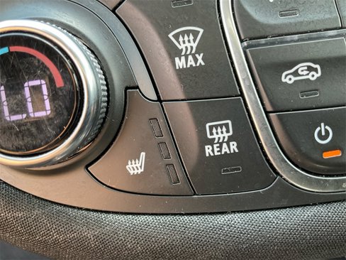 Used 2024 Chevrolet Malibu LT image 22