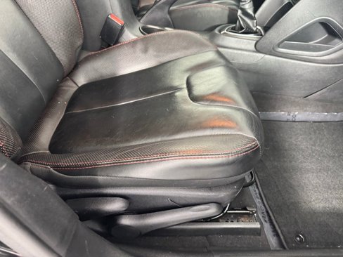 Used 2015 Dodge Dart GT w/ Sun/Sound Group image 29