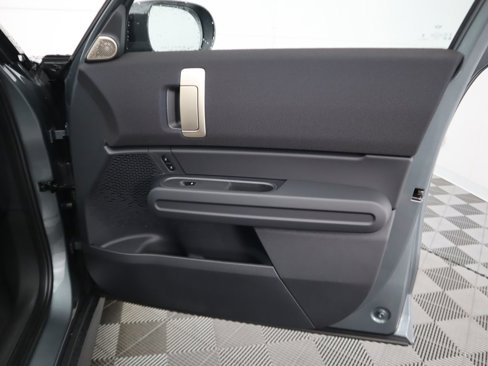Used 2025 MINI Cooper Countryman S image 28