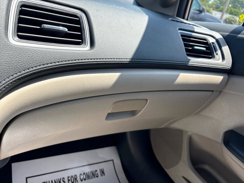 Used 2013 Honda Civic Hybrid Sedan image 39