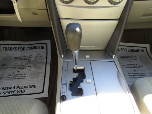Used 2009 Toyota Camry image 20