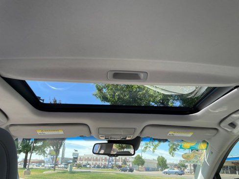 Used 2014 Acura RLX w/ Technology Package image 8