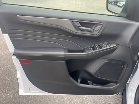 New 2025 Ford Escape Active w/ Cold Weather Package image 13