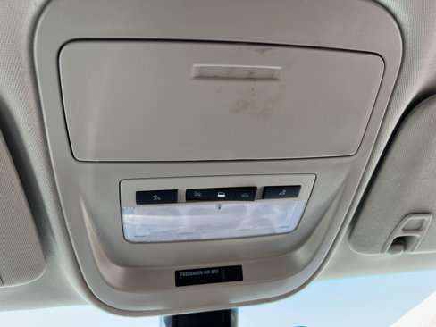 Used 2017 Chevrolet Colorado Z71 image 28