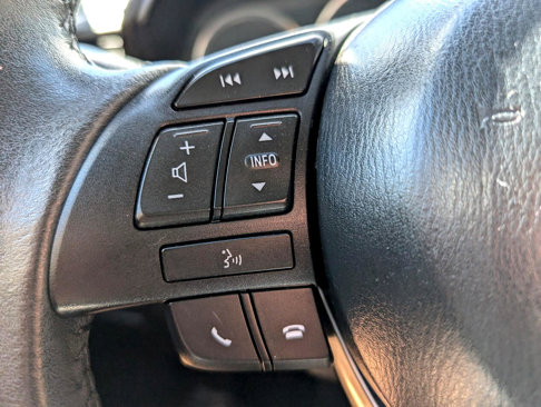 Used 2013 MAZDA CX-5 Touring image 19