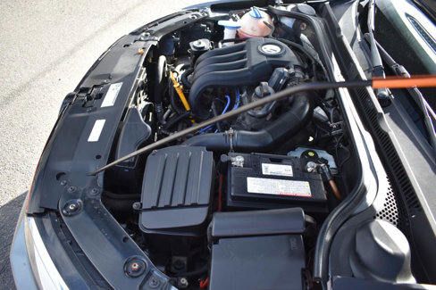 Used 2013 Volkswagen Jetta S image 76