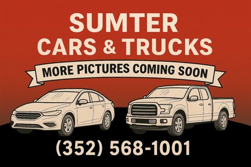 Used 2005 Ford F250 Harley-Davidson image 2