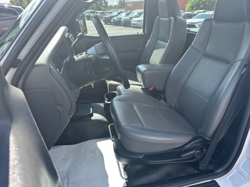 Used 2008 Ford Ranger XL image 12