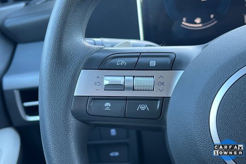 Used 2024 Hyundai Sonata SEL image 35