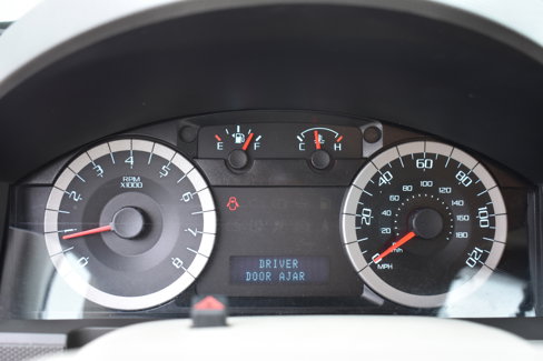Used 2010 Ford Escape XLT image 17