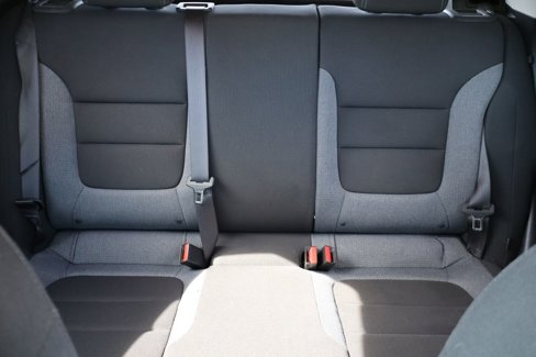Used 2022 Chevrolet TrailBlazer LT w/ Convenience Package image 33