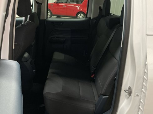 Used 2022 Ford Maverick XL image 21