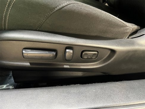 Used 2016 Honda Accord EX image 21