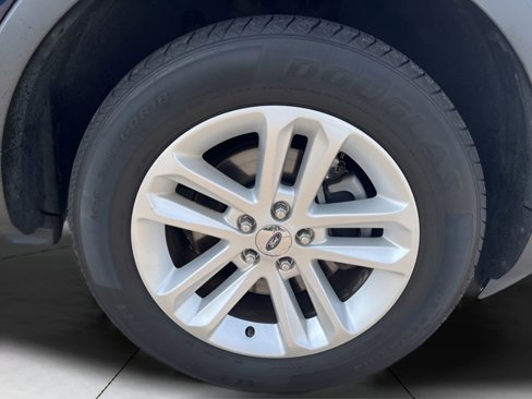 Used 2011 Ford Explorer XLT w/ 201A Rapid Spec Order Code image 43