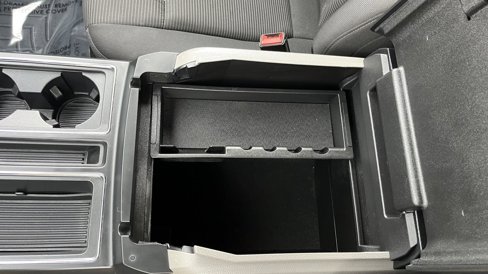 Used 2019 Ford F150 XL w/ Equipment Group 101A Mid image 21