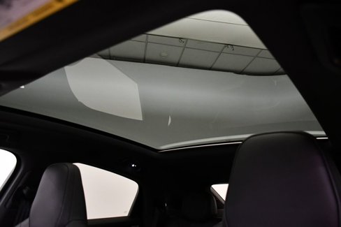Certified 2024 Porsche Cayenne S image 20