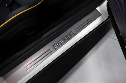Used 2022 Ferrari Roma image 45
