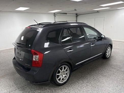 Used 2007 Kia Rondo EX w/ Premium Pkg image 46