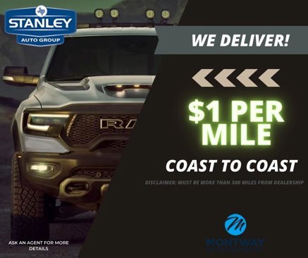 Used 2024 Chevrolet Malibu LS image 7