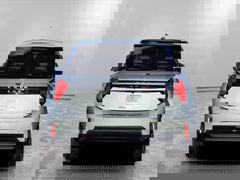 New 2025 MINI Cooper S image 4