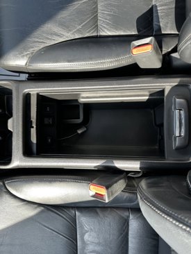 Used 2013 Honda CR-V EX-L image 30