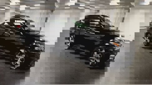 Used 2019 Kia Optima S w/ S Panoramic Sunroof Package image 2