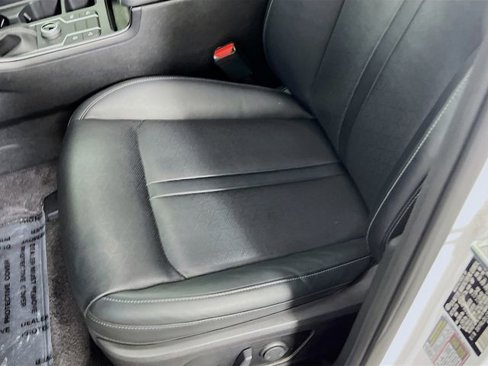Used 2021 Kia Sorento S w/ Panoramic Sunroof Package image 18
