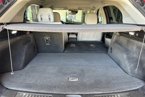 Used 2019 Cadillac XT4 Premium Luxury w/ Driver Awareness Package image 18
