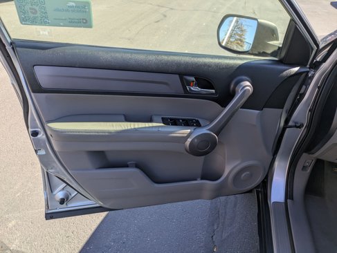 Used 2008 Honda CR-V EX-L image 13