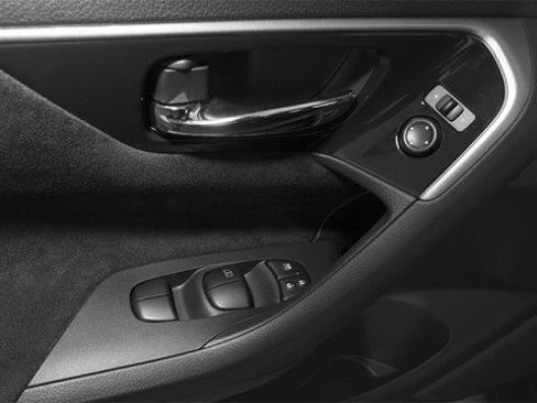 Used 2013 Nissan Altima 2.5 S image 21