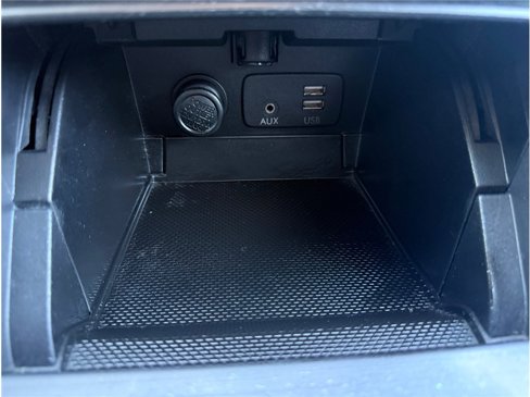 Used 2018 Subaru Outback 2.5i Limited image 20