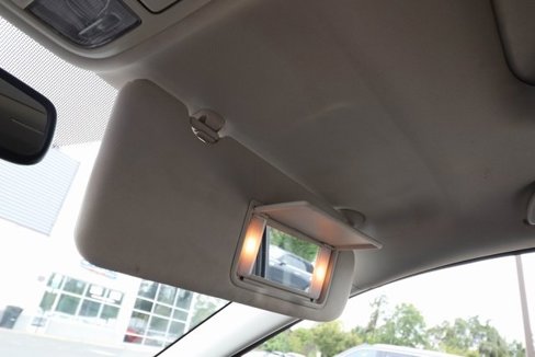 Used 2016 Honda CR-V EX-L image 61