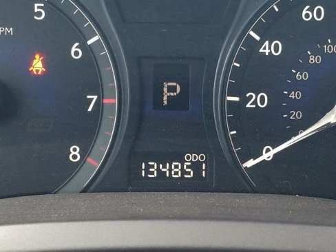 Used 2010 Lexus RX 350 2WD image 9