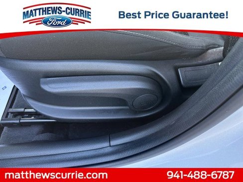 Used 2020 Kia Rio S image 10