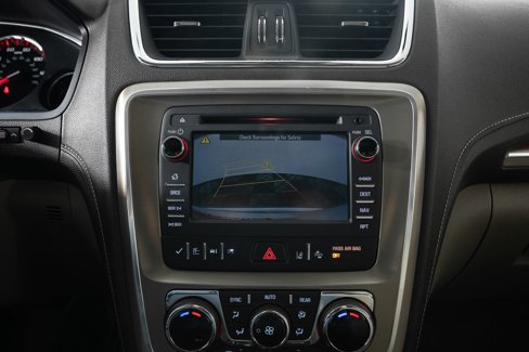 Used 2015 GMC Acadia Denali image 42