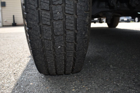 Used 2012 Ford E-150 and Econoline 150 w/ PWR Group image 58