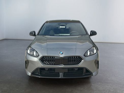 New 2026 BMW 228i xDrive w/ Technology Package image 9