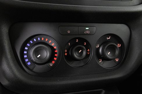 Used 2020 RAM ProMaster City Tradesman image 24