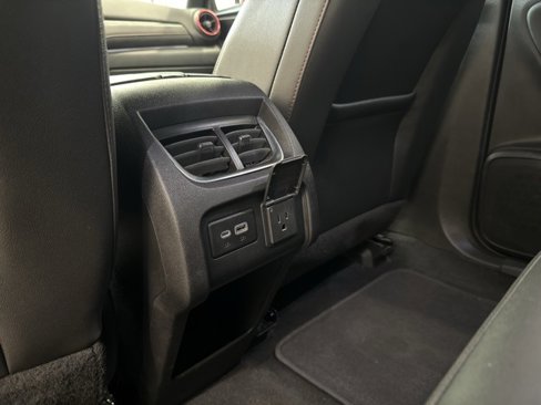 Used 2021 Chevrolet Blazer RS w/ Enhanced Convenience Package image 20