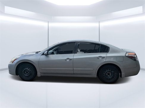 Used 2012 Nissan Altima 2.5 S image 6
