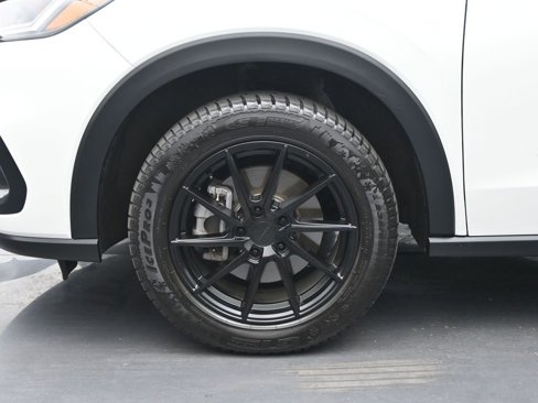 Used 2023 Honda HR-V Sport image 10