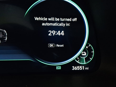 Certified 2023 Hyundai Sonata Limited image 18