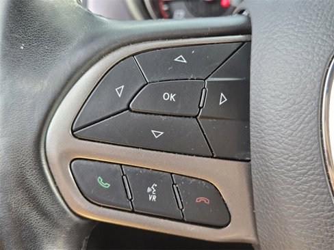 Used 2020 Dodge Charger SXT w/ Plus Group image 27
