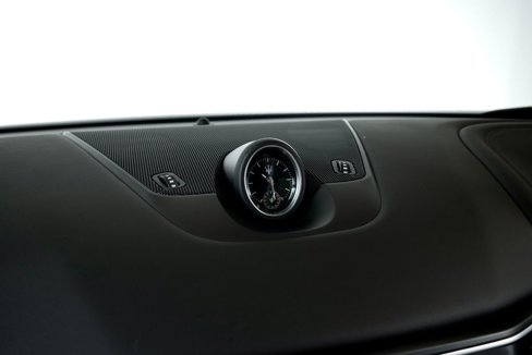 Used 2022 Maserati Levante GT image 40