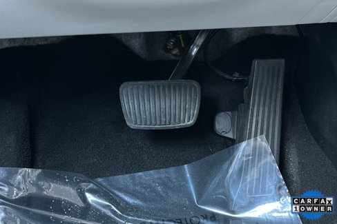 Used 2024 Hyundai Tucson SEL image 44