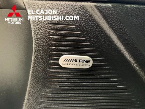 Used 2023 Dodge Challenger GT w/ Plus Package image 16