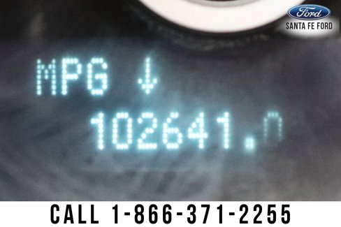 Used 2013 Ford Mustang Coupe image 26