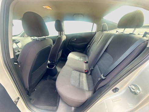 Used 2017 Kia Rio LX w/ Power Package image 24
