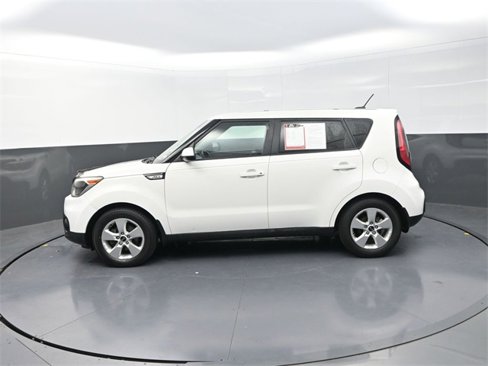 Used 2019 Kia Soul image 4