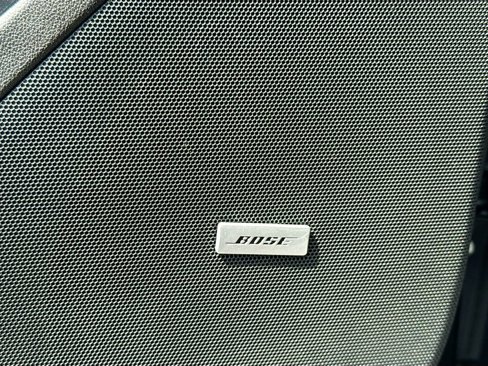 Used 2021 Cadillac XT5 Luxury image 18